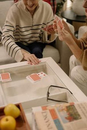 tải game Debet web