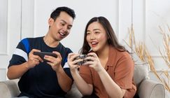 tải game Debet web
