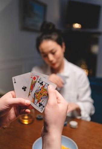 tải game Debet web