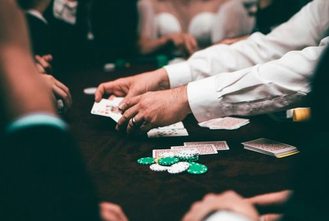 tải game Debet web